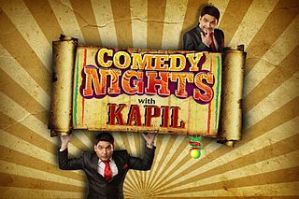 \"Comedy_Nights_with_Kapil\"